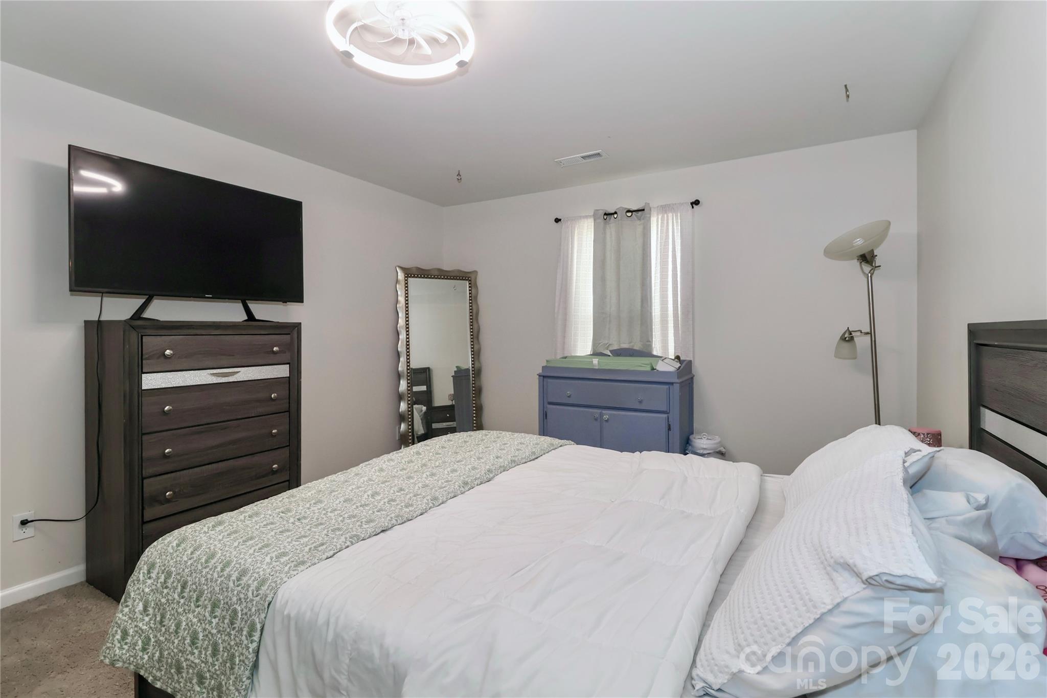 162 Four Andrews Drive Harmony NC 28634