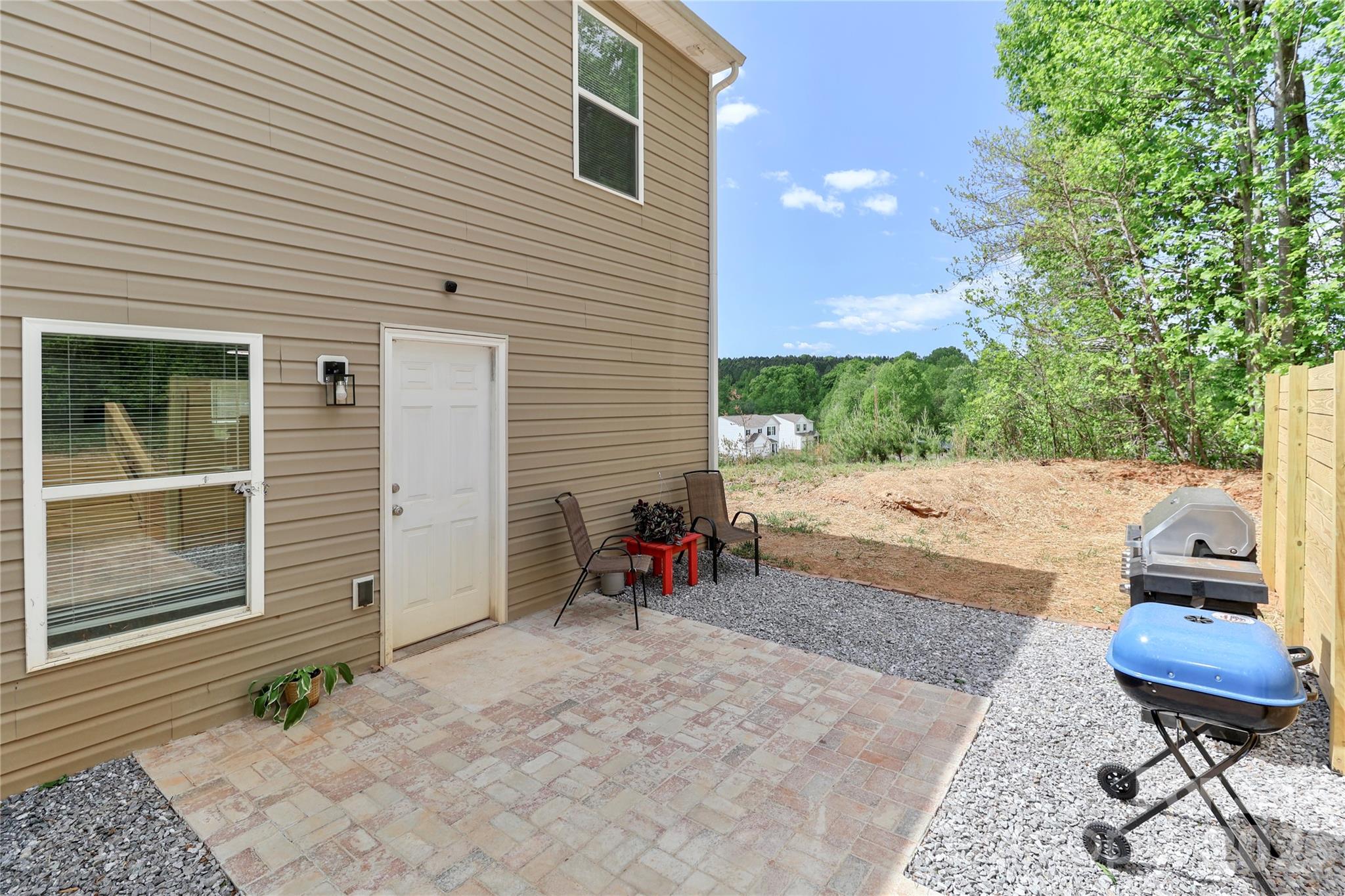 162 Four Andrews Drive Harmony NC 28634