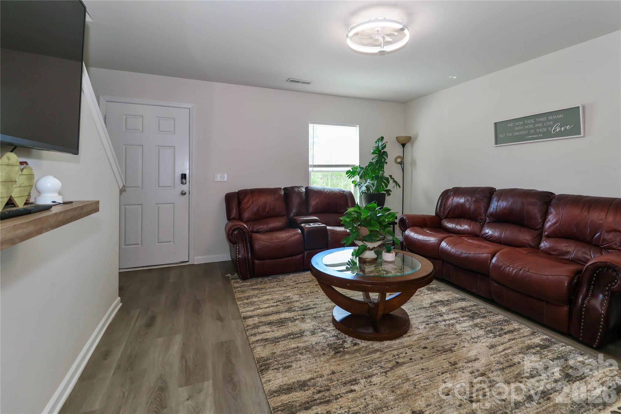 162 Four Andrews Drive Harmony NC 28634