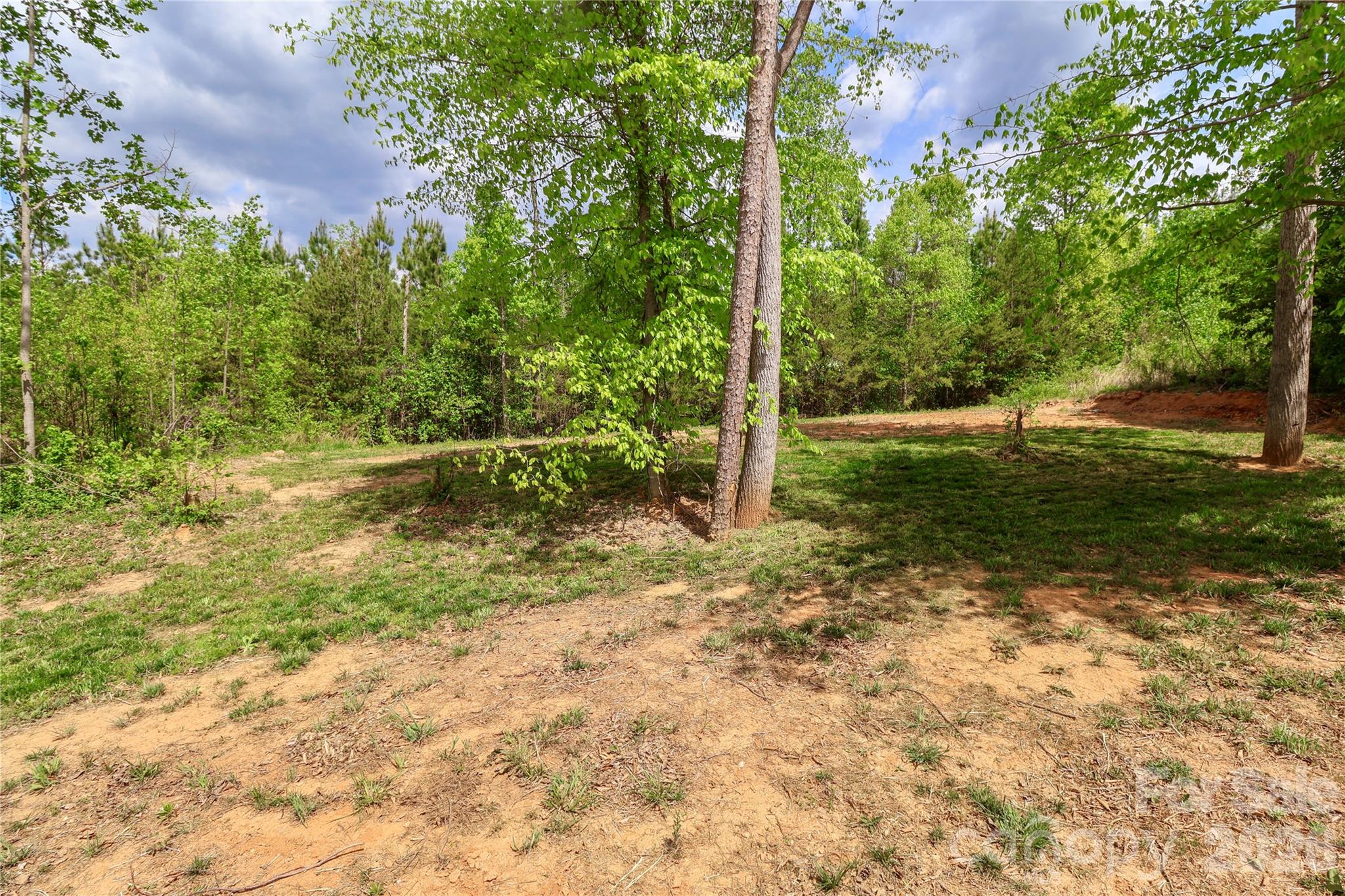 162 Four Andrews Drive Harmony NC 28634