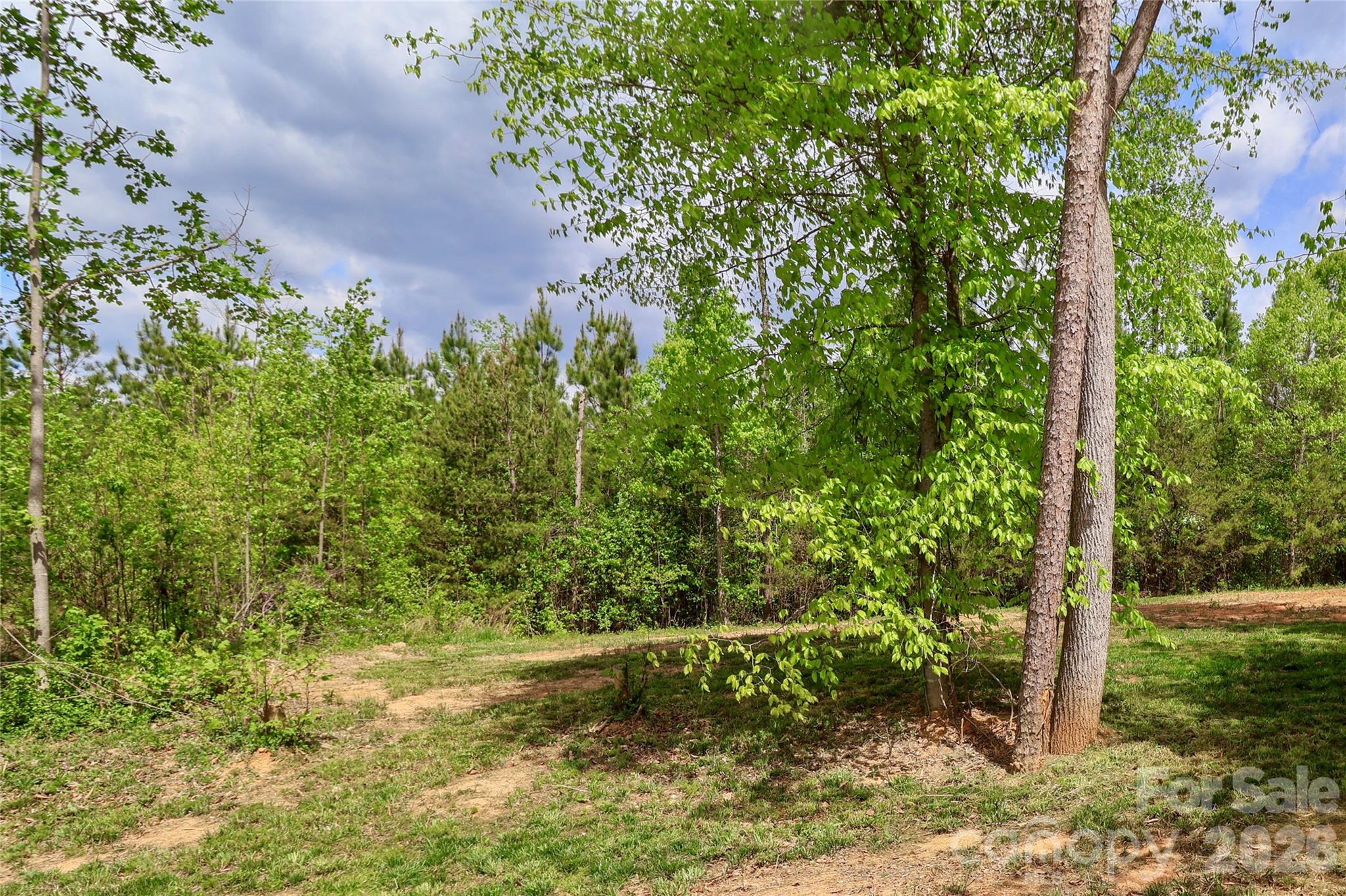 162 Four Andrews Drive Harmony NC 28634