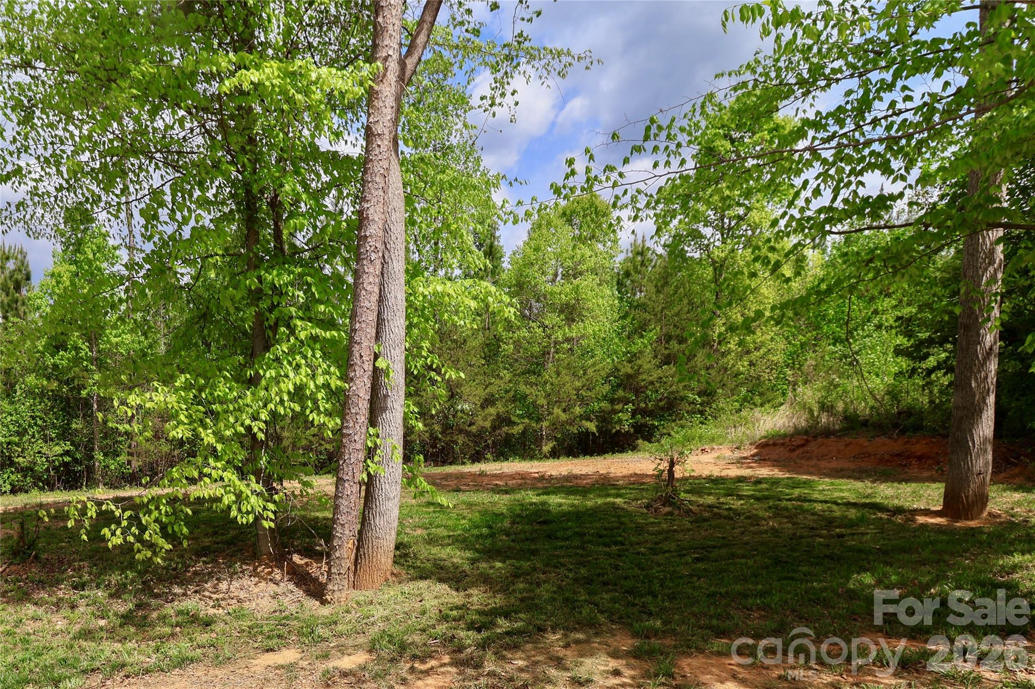 162 Four Andrews Drive Harmony NC 28634