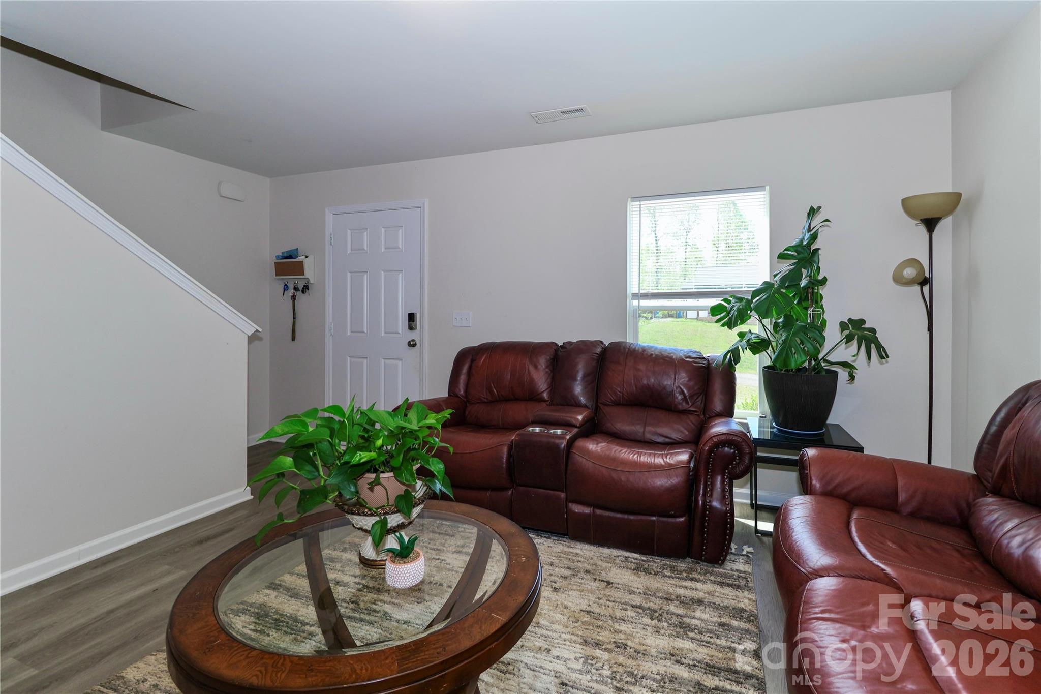 162 Four Andrews Drive Harmony NC 28634