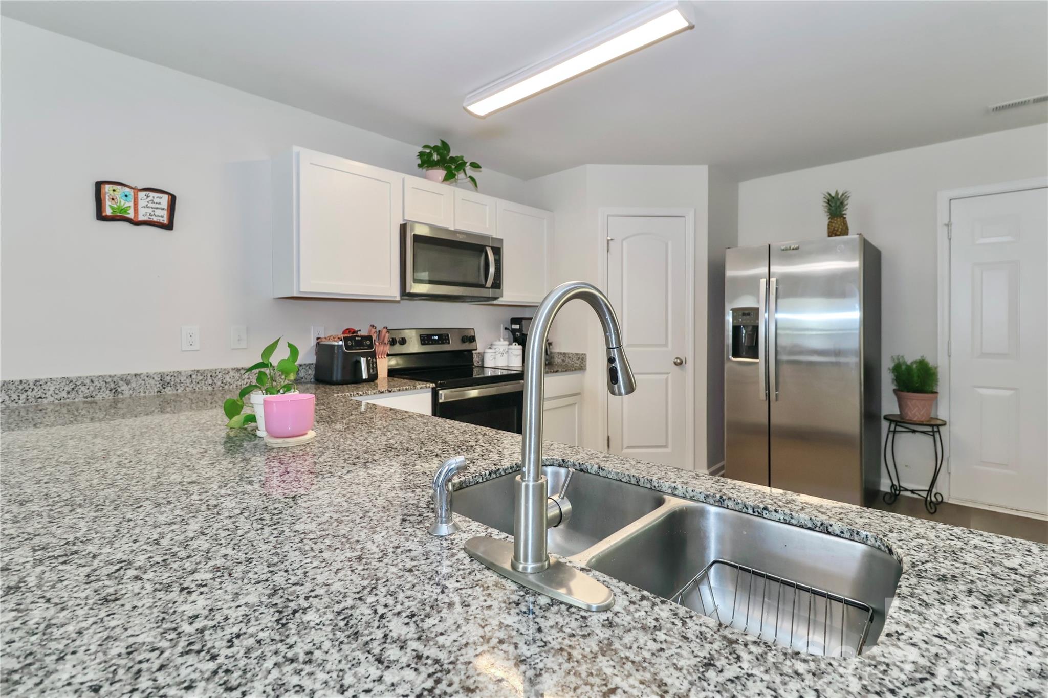 162 Four Andrews Drive Harmony NC 28634