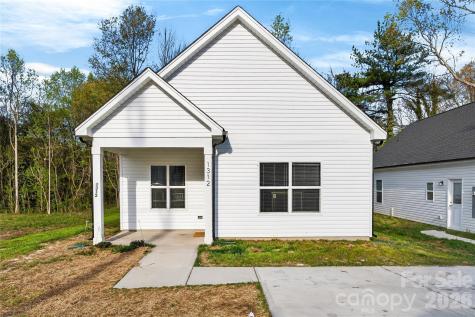 1312 7th Street Statesville NC 28677
