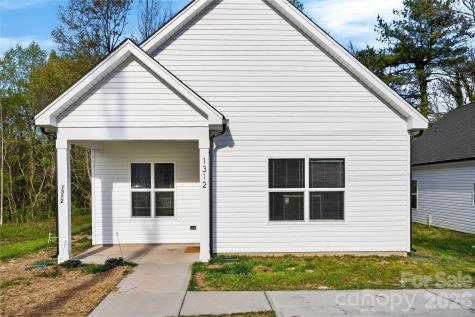 1312 7th Street Statesville NC 28677