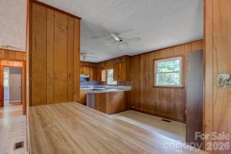 22271 Hwy 151 Highway McBee SC 29101