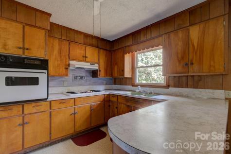 22271 Hwy 151 Highway McBee SC 29101