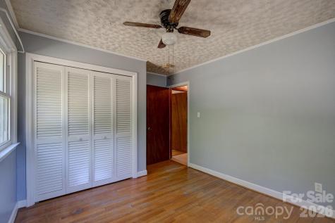 22271 Hwy 151 Highway McBee SC 29101