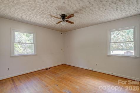 22271 Hwy 151 Highway McBee SC 29101