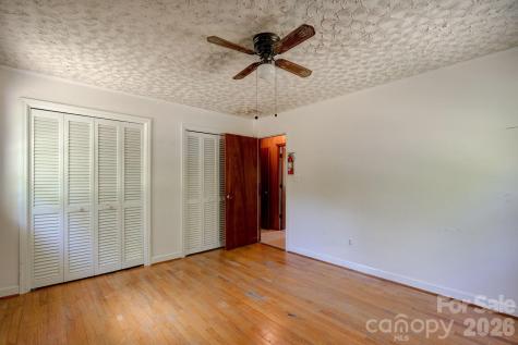 22271 Hwy 151 Highway McBee SC 29101