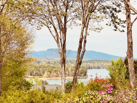 27 Magnolia Drive Nebo NC 28761
