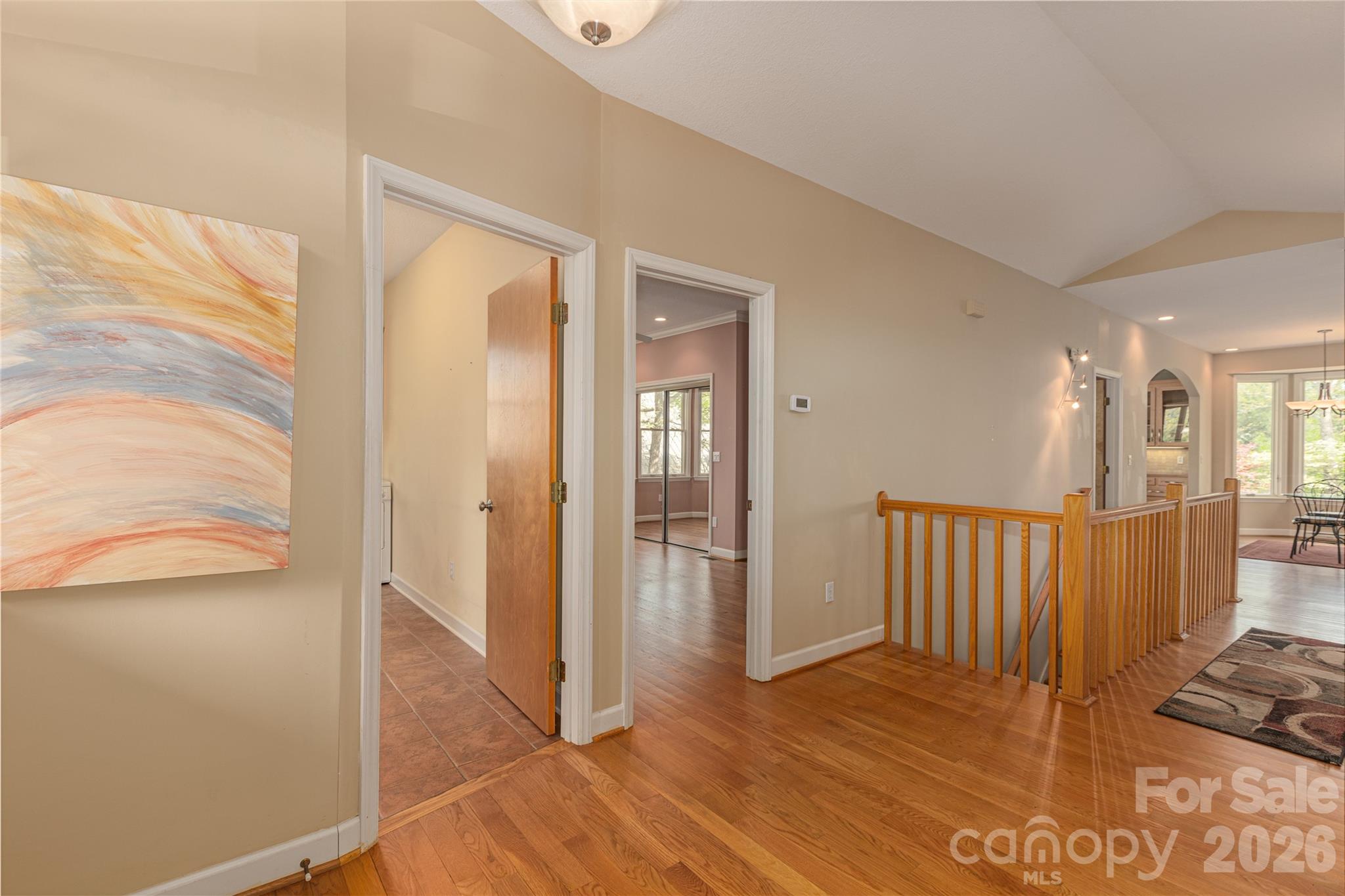 27 Magnolia Drive Nebo NC 28761