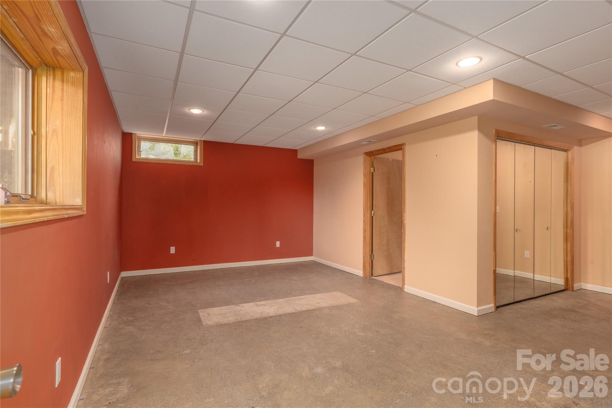 27 Magnolia Drive Nebo NC 28761