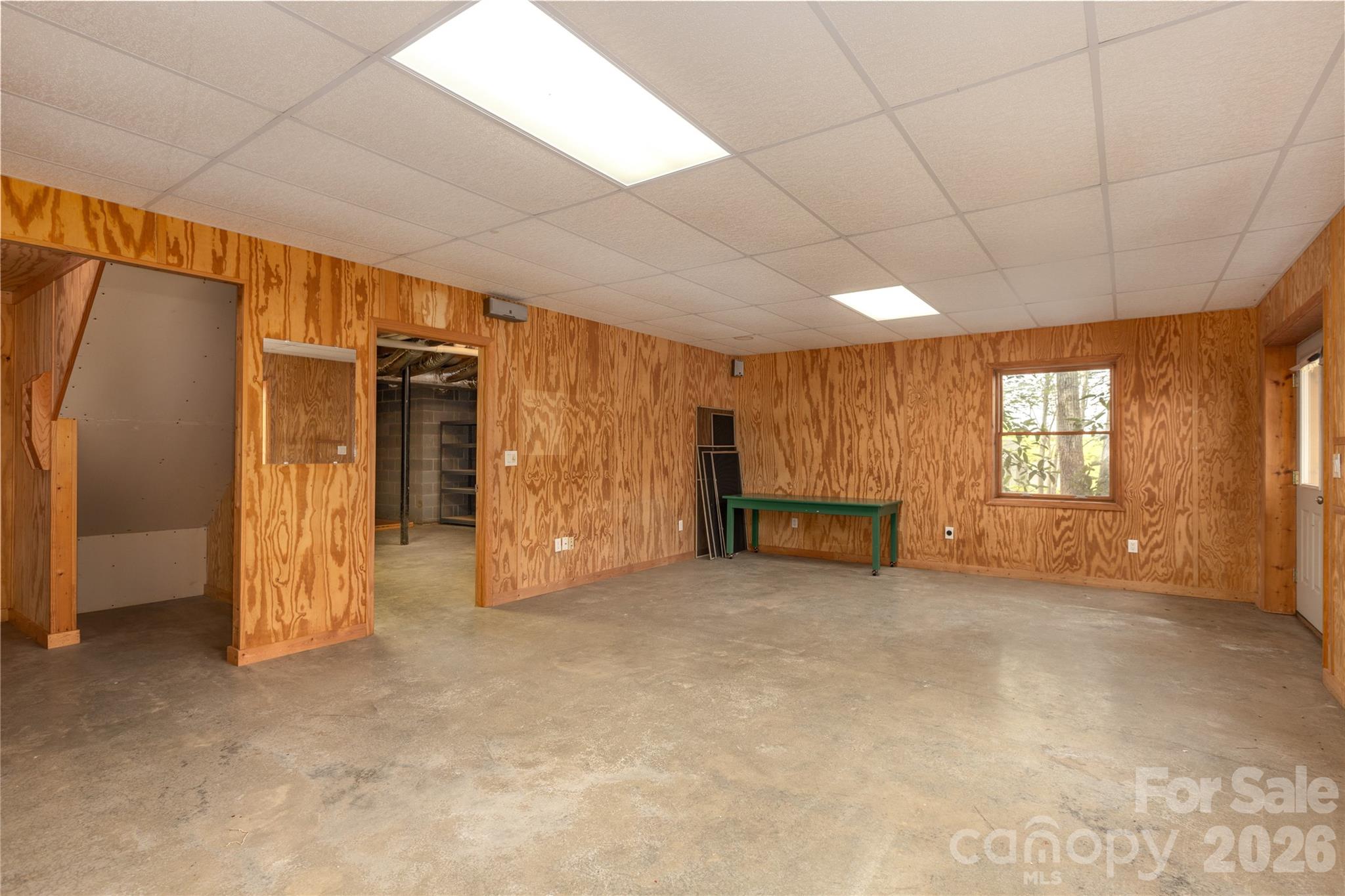 27 Magnolia Drive Nebo NC 28761