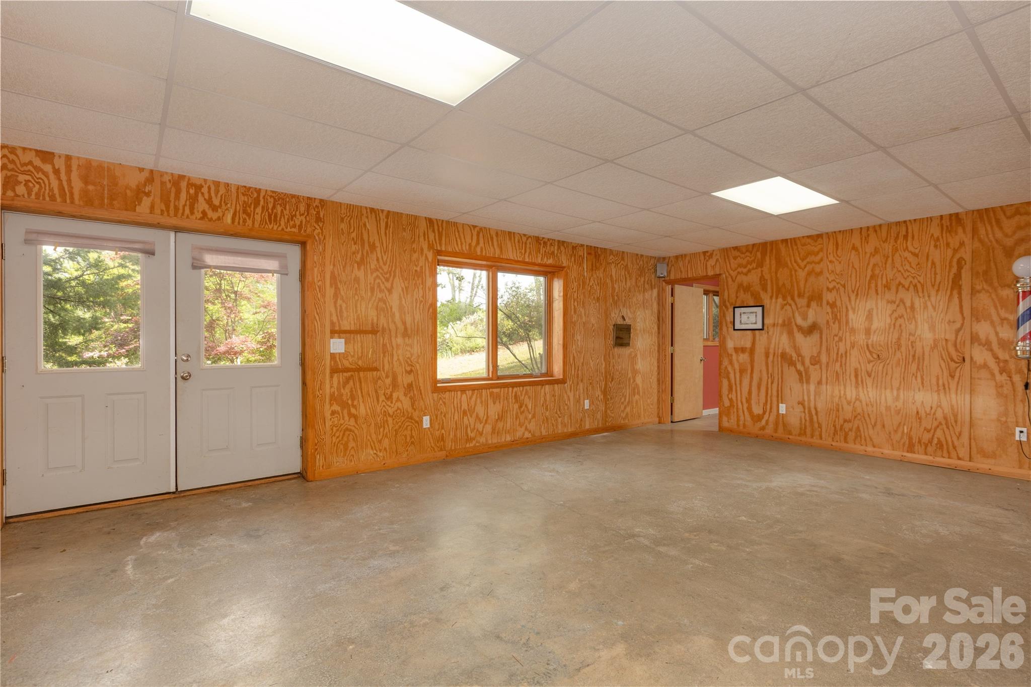 27 Magnolia Drive Nebo NC 28761