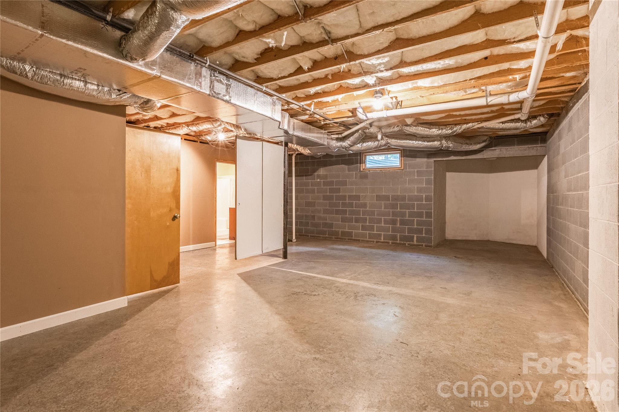 27 Magnolia Drive Nebo NC 28761