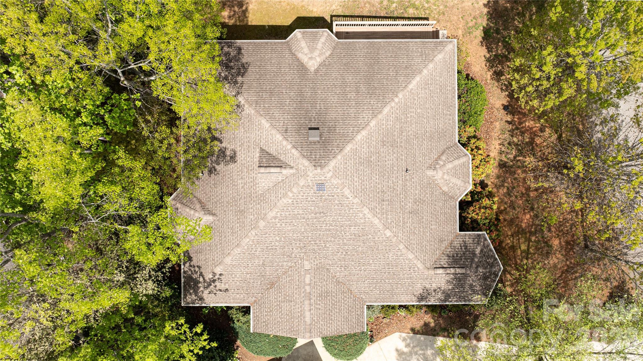 27 Magnolia Drive Nebo NC 28761
