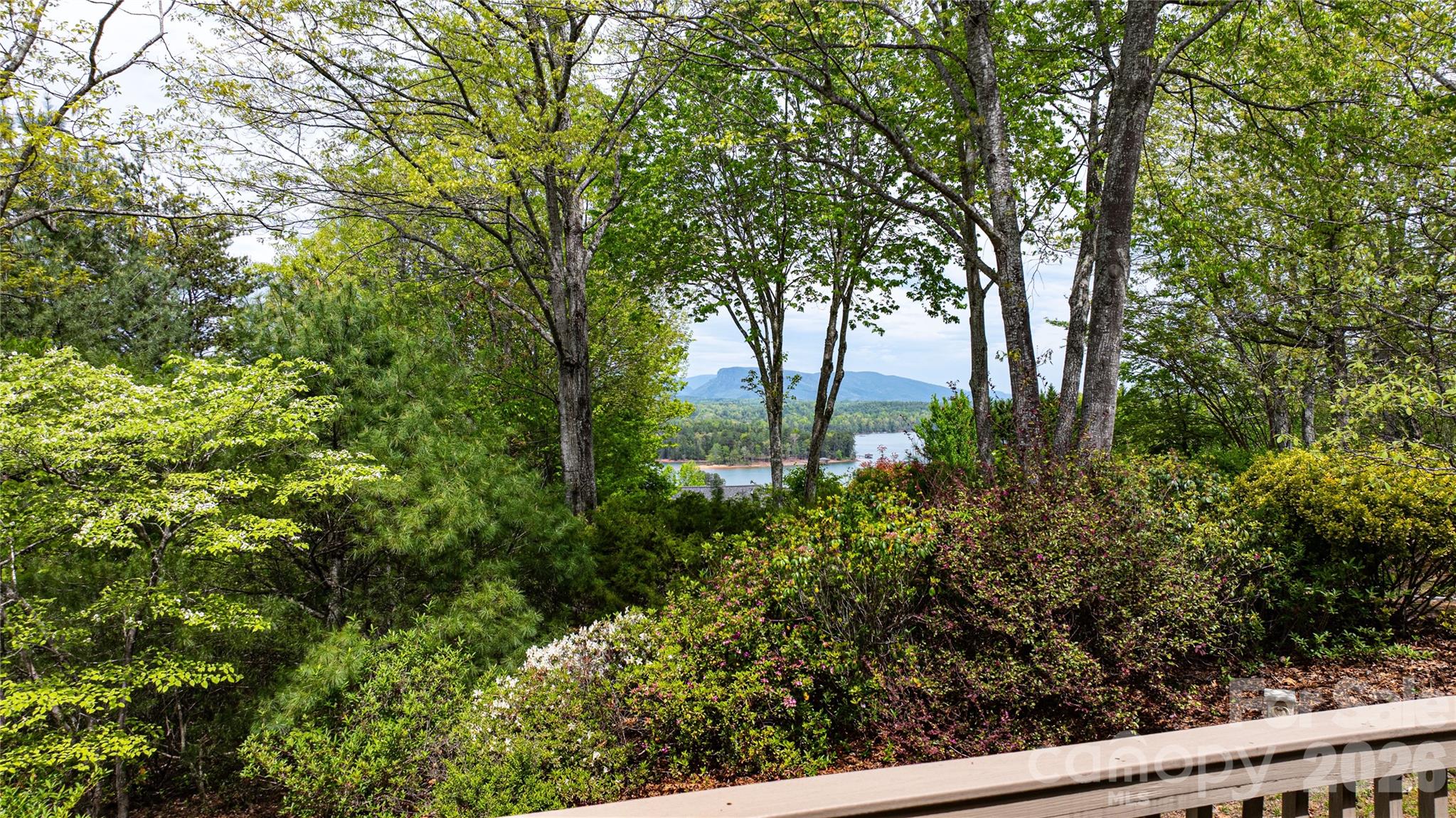 27 Magnolia Drive Nebo NC 28761