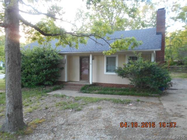 8114 Marcus Lane Indian Trail NC 28079