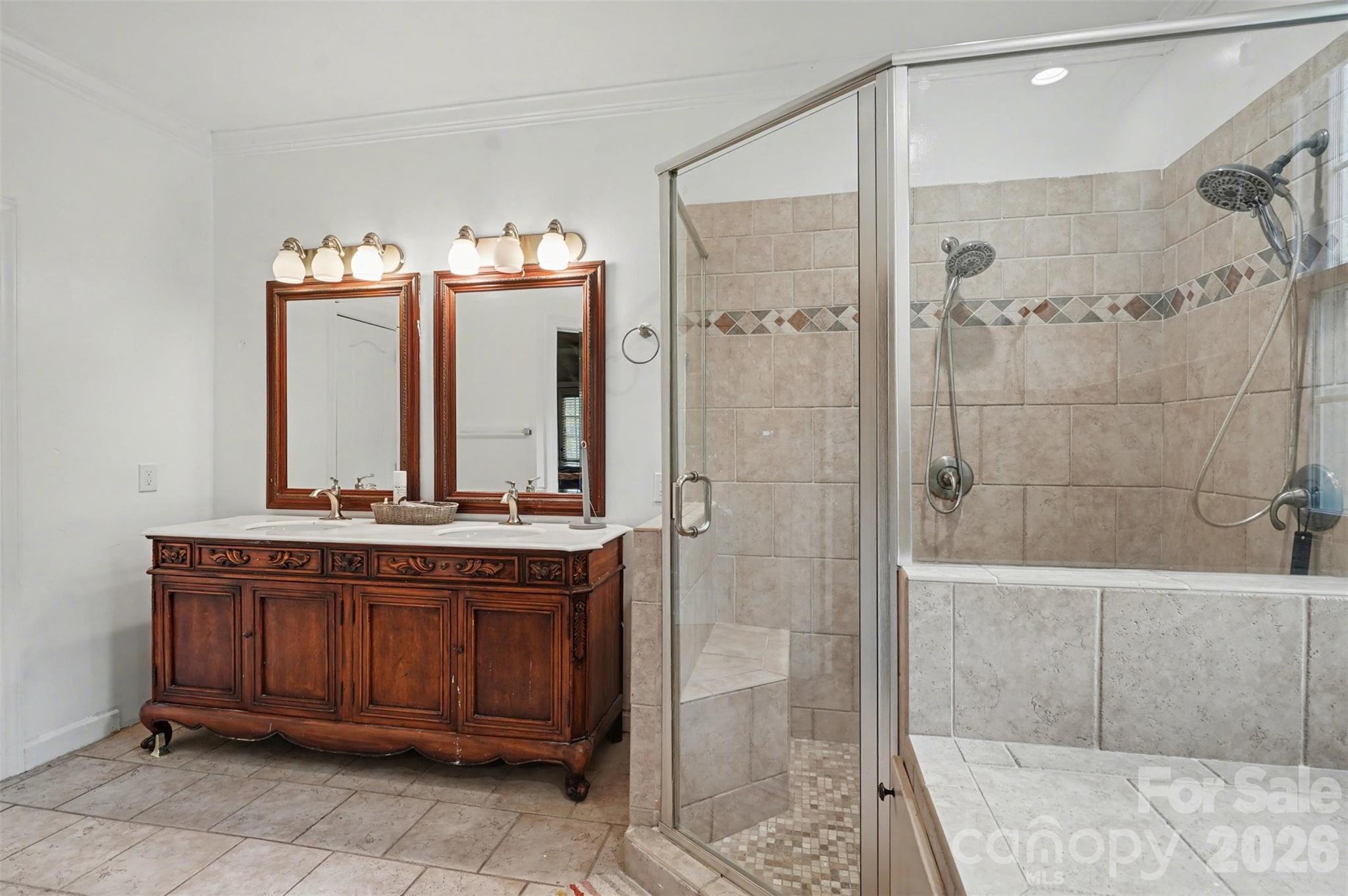 4615 Crownvista Drive Charlotte NC 28269