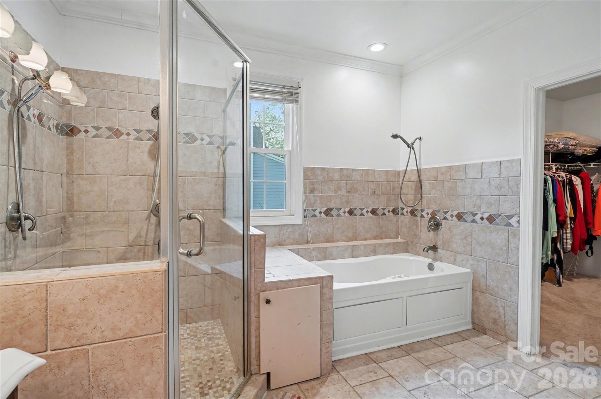 4615 Crownvista Drive Charlotte NC 28269