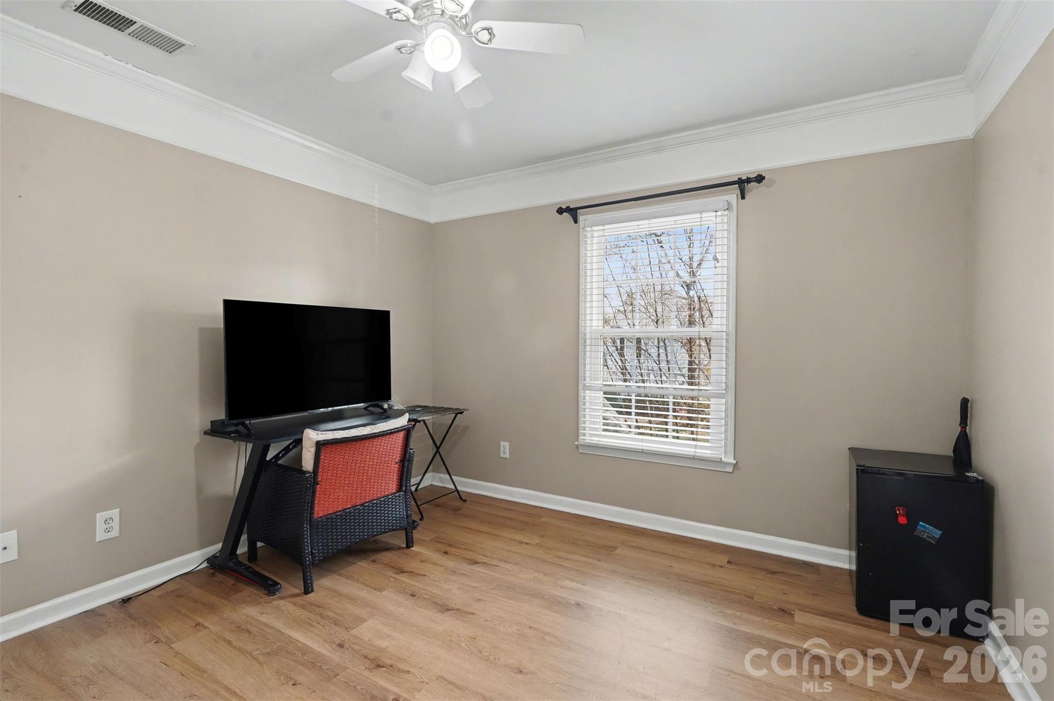 4615 Crownvista Drive Charlotte NC 28269