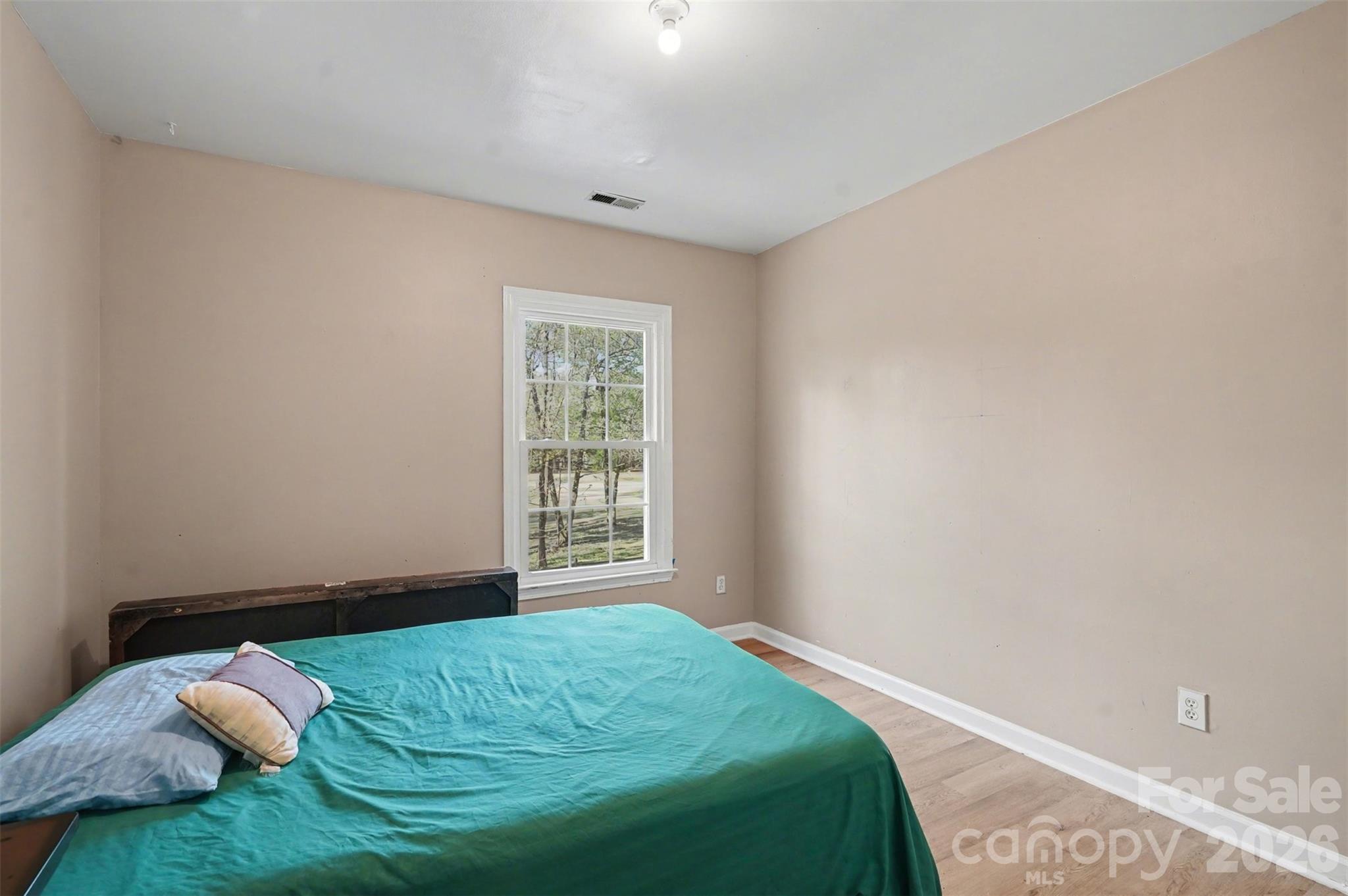 4615 Crownvista Drive Charlotte NC 28269
