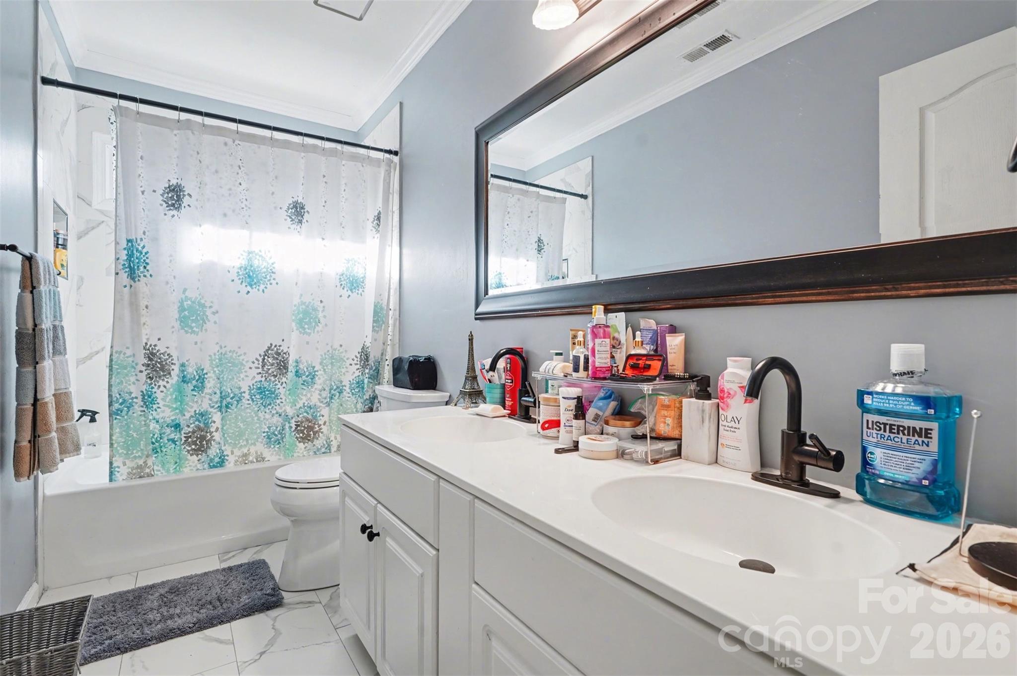 4615 Crownvista Drive Charlotte NC 28269