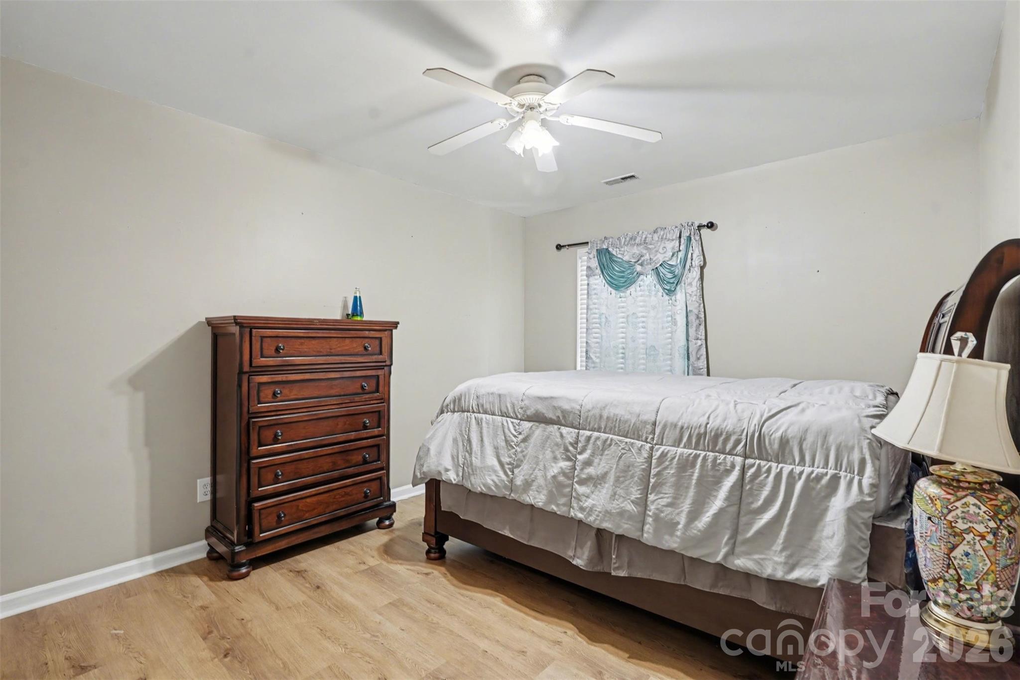 4615 Crownvista Drive Charlotte NC 28269