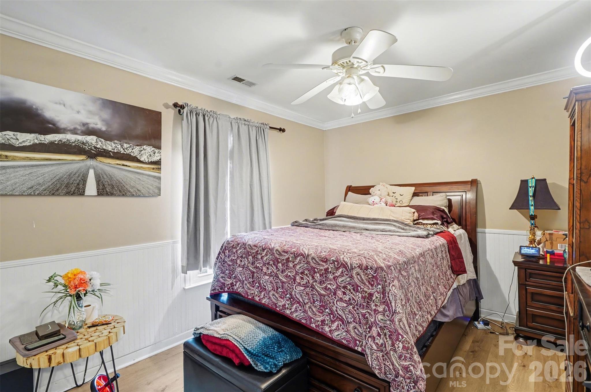 4615 Crownvista Drive Charlotte NC 28269