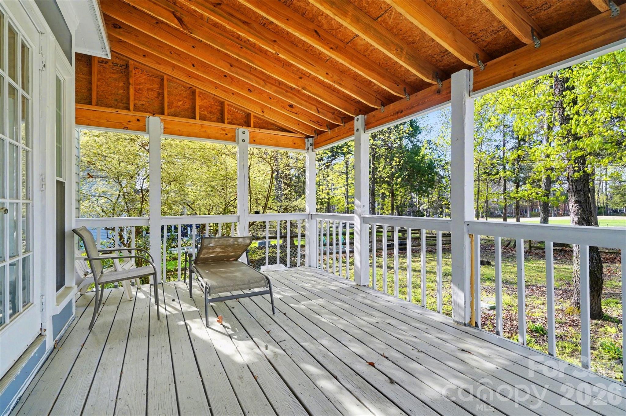 4615 Crownvista Drive Charlotte NC 28269