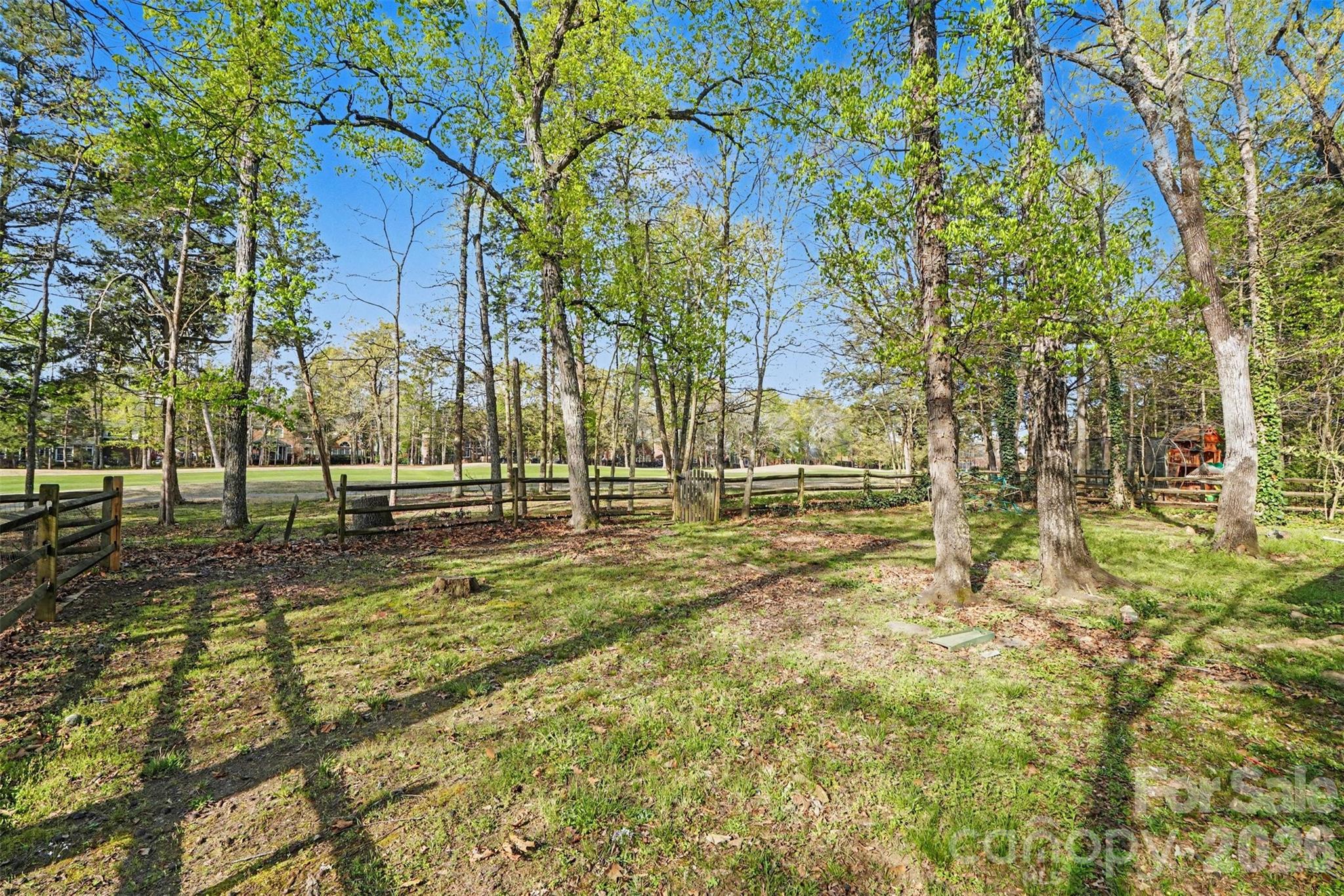 4615 Crownvista Drive Charlotte NC 28269