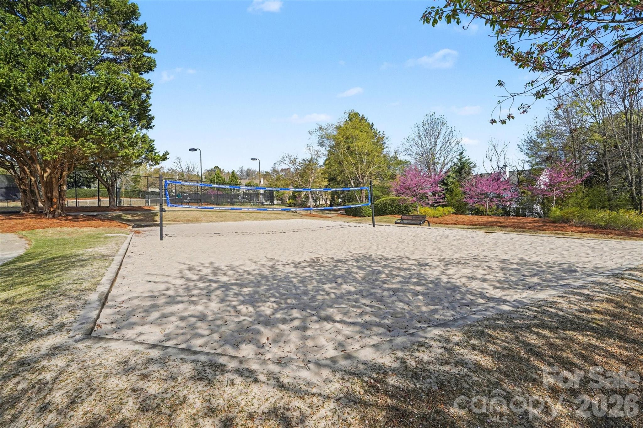 4615 Crownvista Drive Charlotte NC 28269