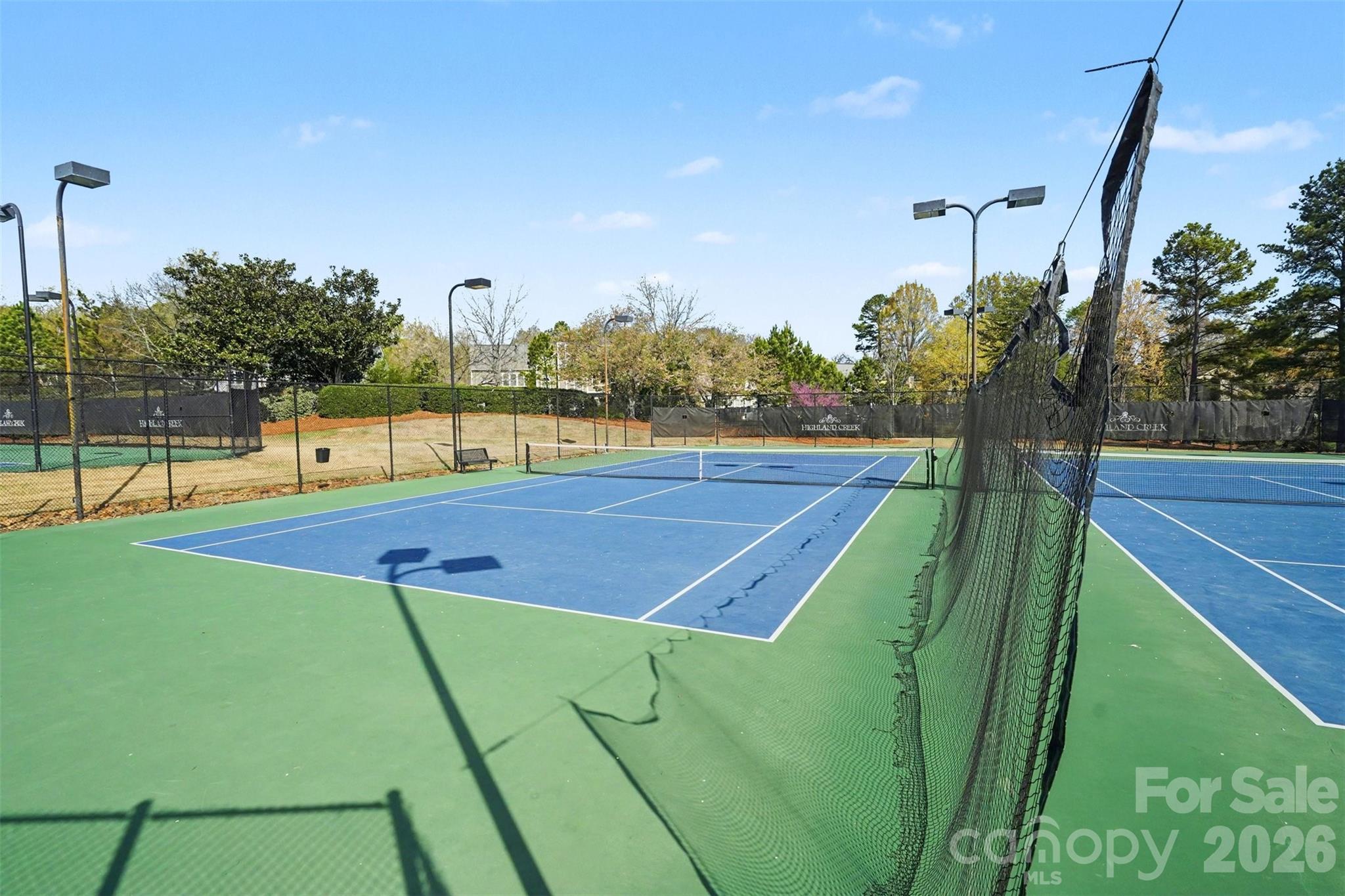 4615 Crownvista Drive Charlotte NC 28269