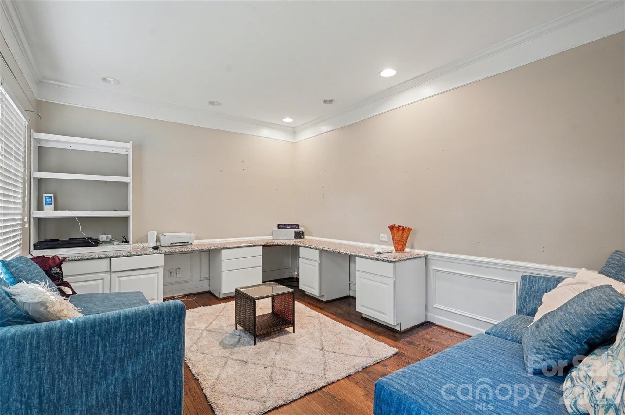 4615 Crownvista Drive Charlotte NC 28269