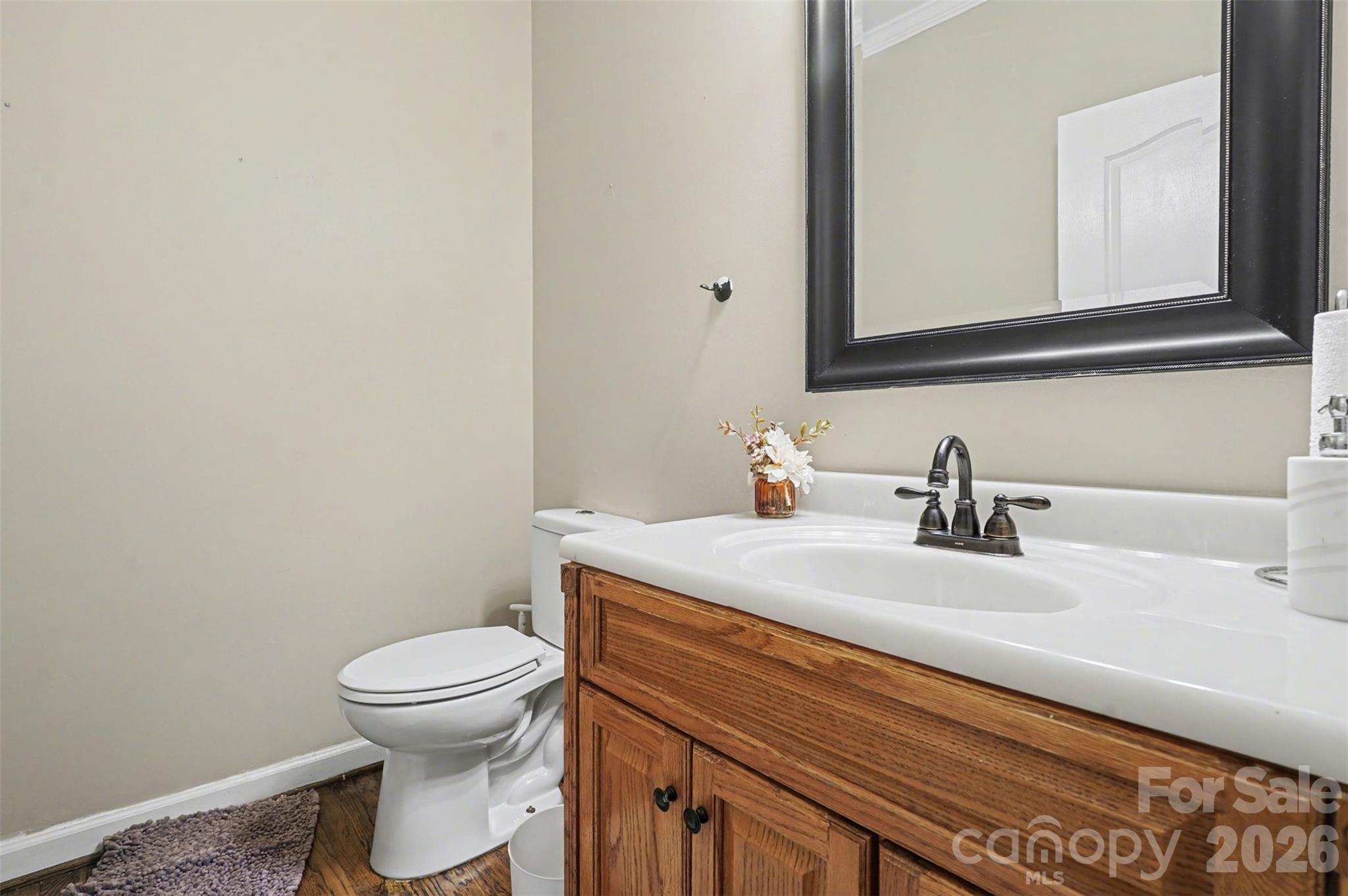 4615 Crownvista Drive Charlotte NC 28269