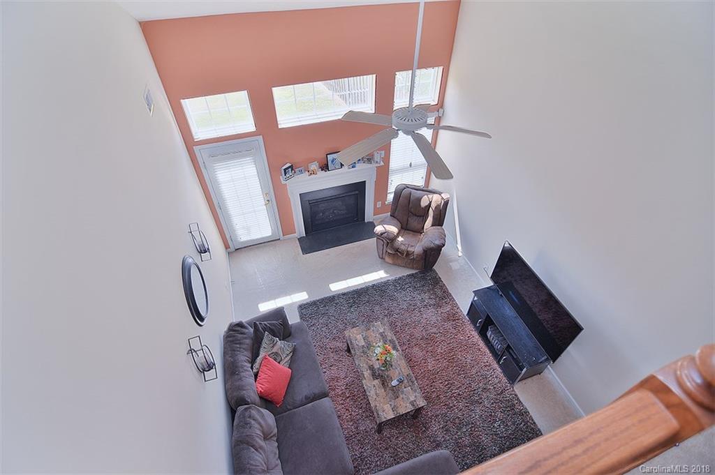4078 Holly Villa Circle Indian Trail NC 28079