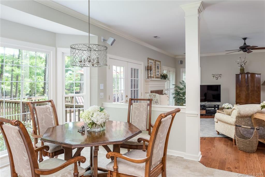 6623 Lyndonville Drive Charlotte NC 28277