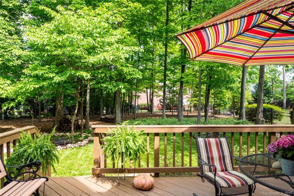 6623 Lyndonville Drive Charlotte NC 28277