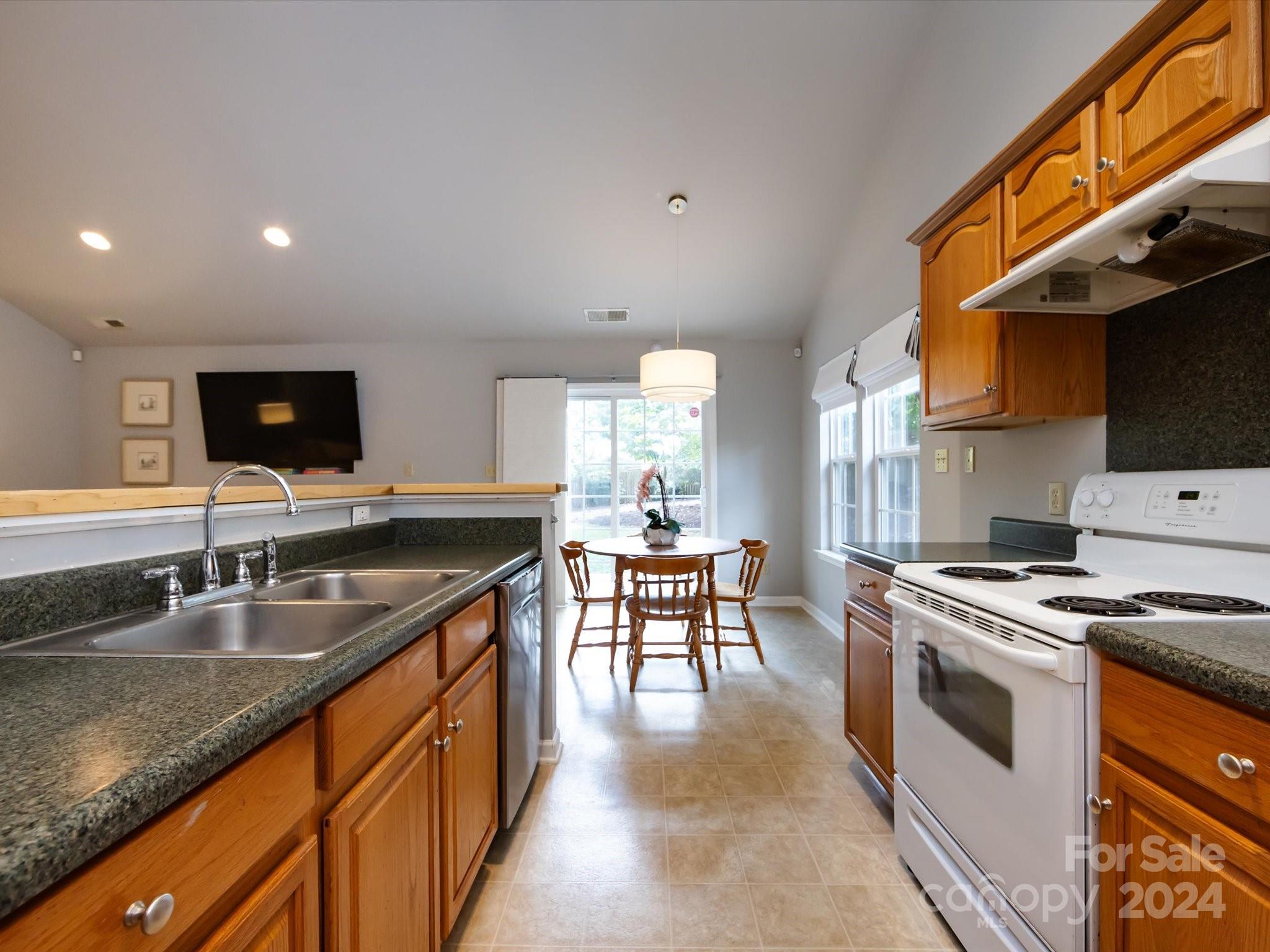 520 Pierson Drive Charlotte NC 28205