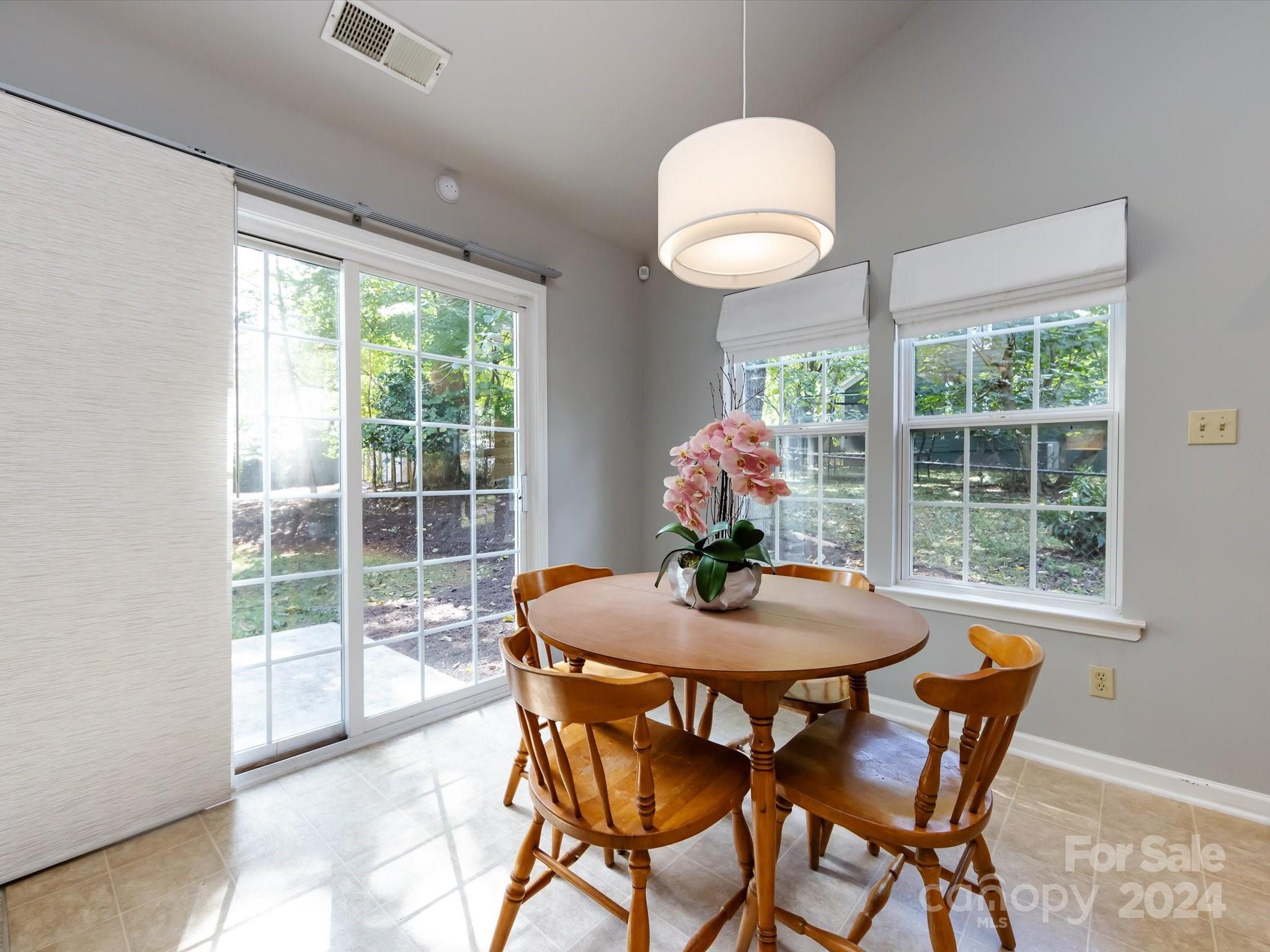 520 Pierson Drive Charlotte NC 28205