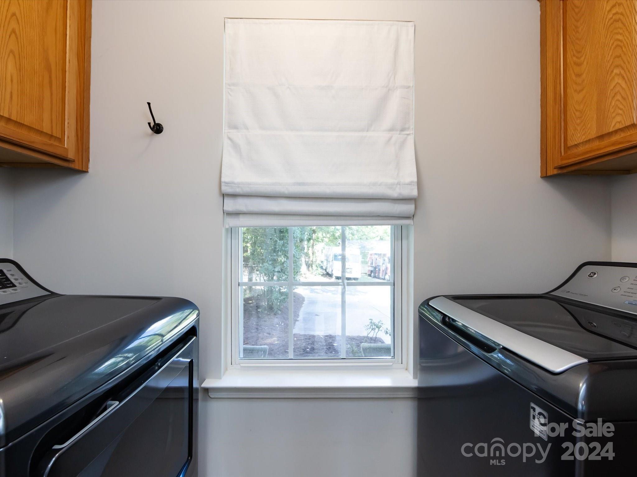 520 Pierson Drive Charlotte NC 28205