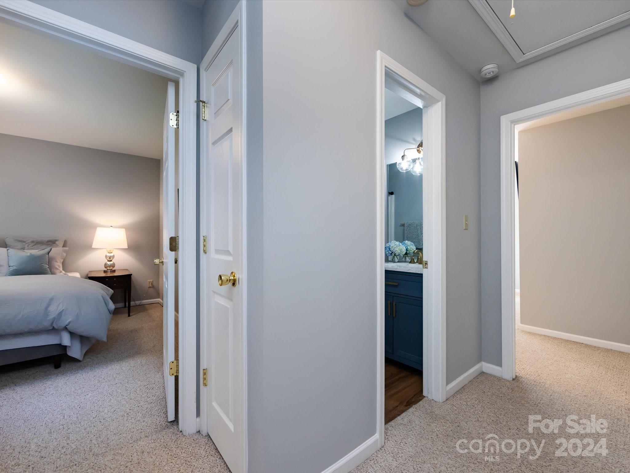 520 Pierson Drive Charlotte NC 28205