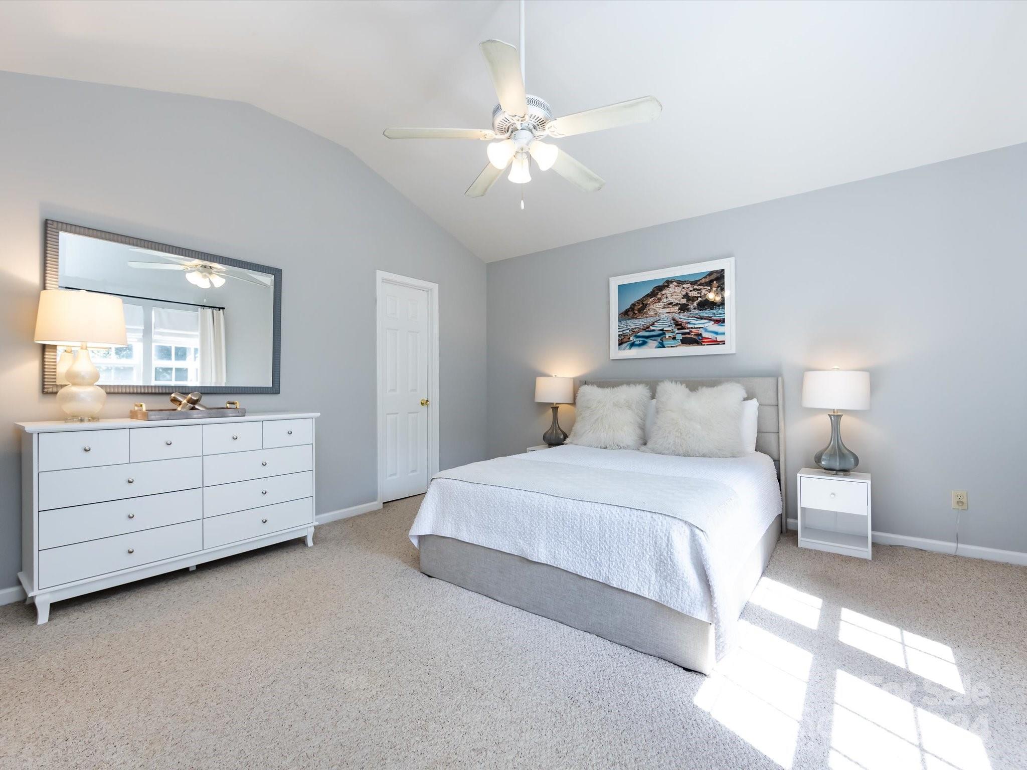 520 Pierson Drive Charlotte NC 28205