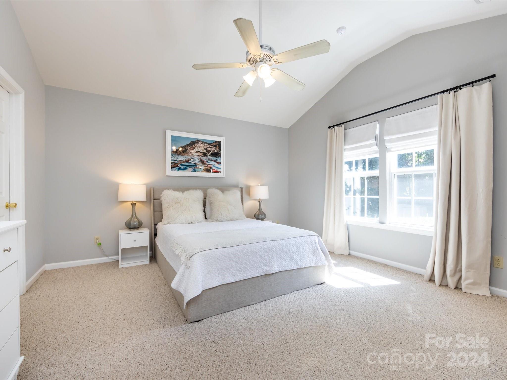 520 Pierson Drive Charlotte NC 28205