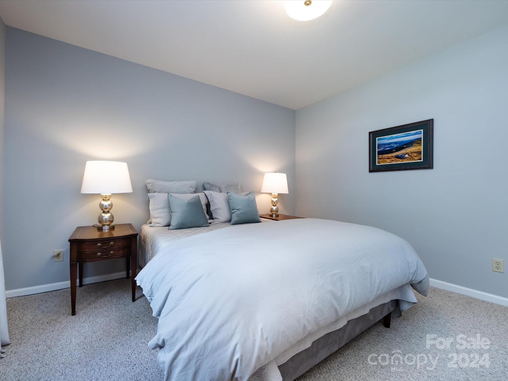 520 Pierson Drive Charlotte NC 28205