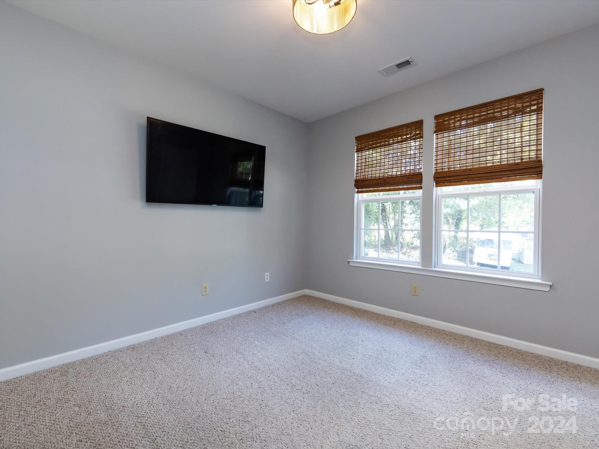 520 Pierson Drive Charlotte NC 28205