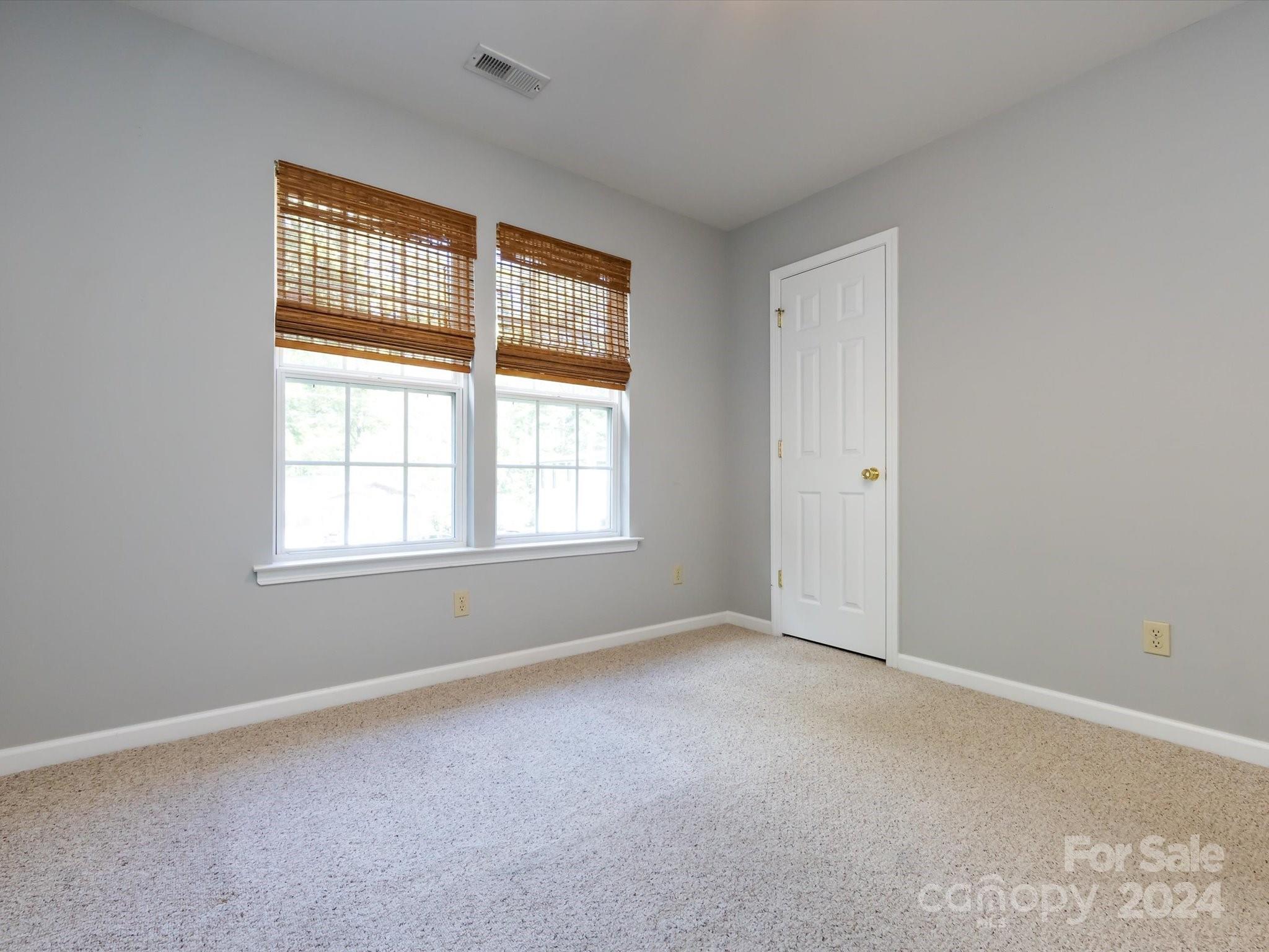 520 Pierson Drive Charlotte NC 28205