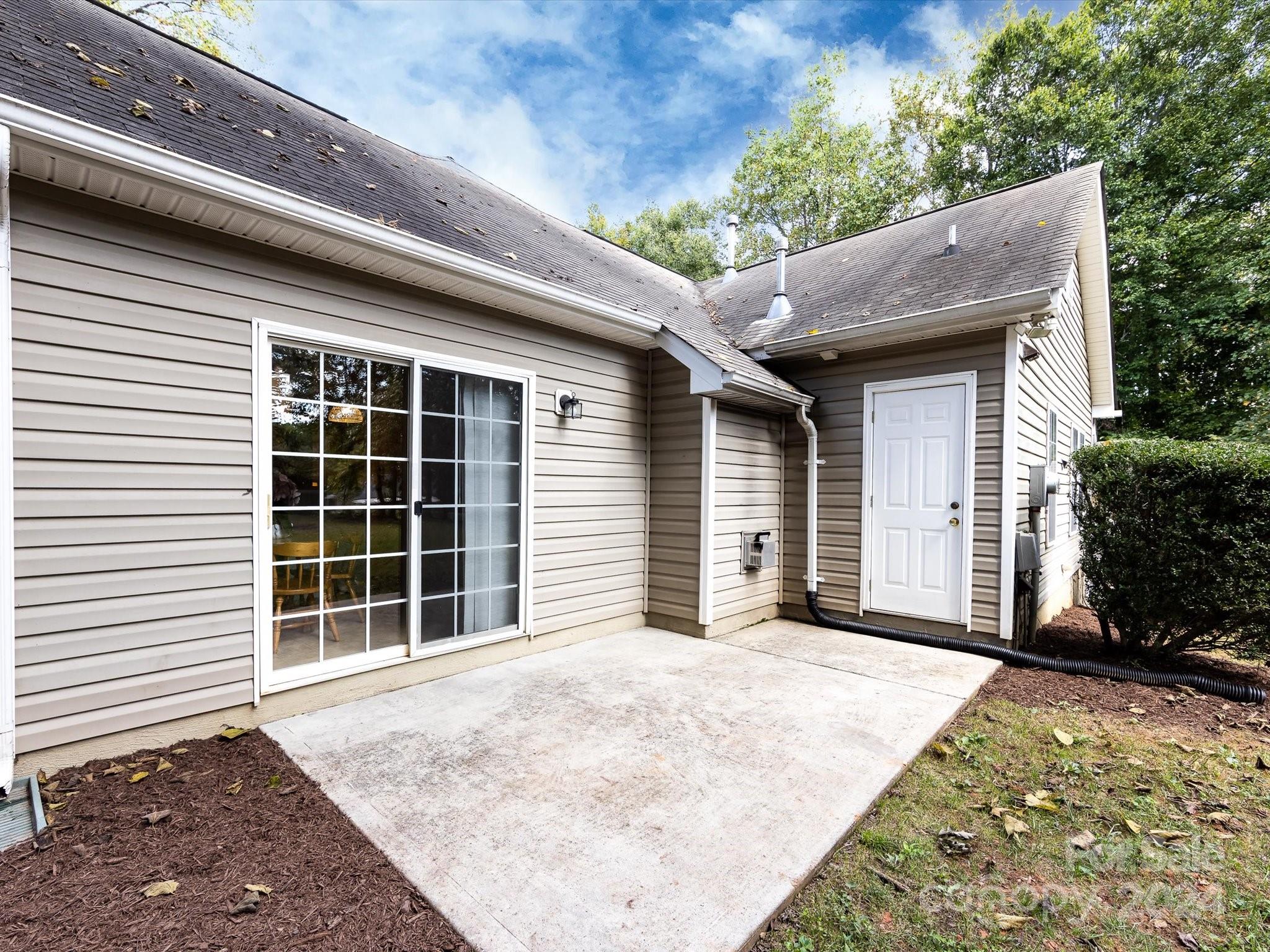 520 Pierson Drive Charlotte NC 28205